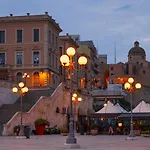 Nuovo Appartamento Saint Remy