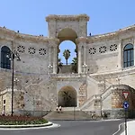 Nuovo Appartamento Saint Remy