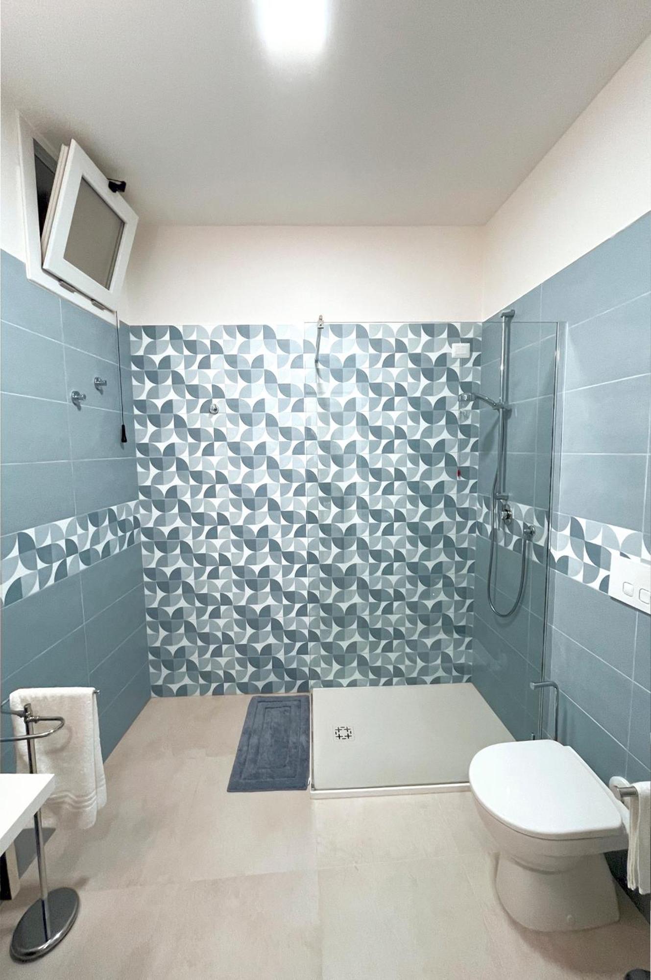 Nuovo Saint Remy Apartment