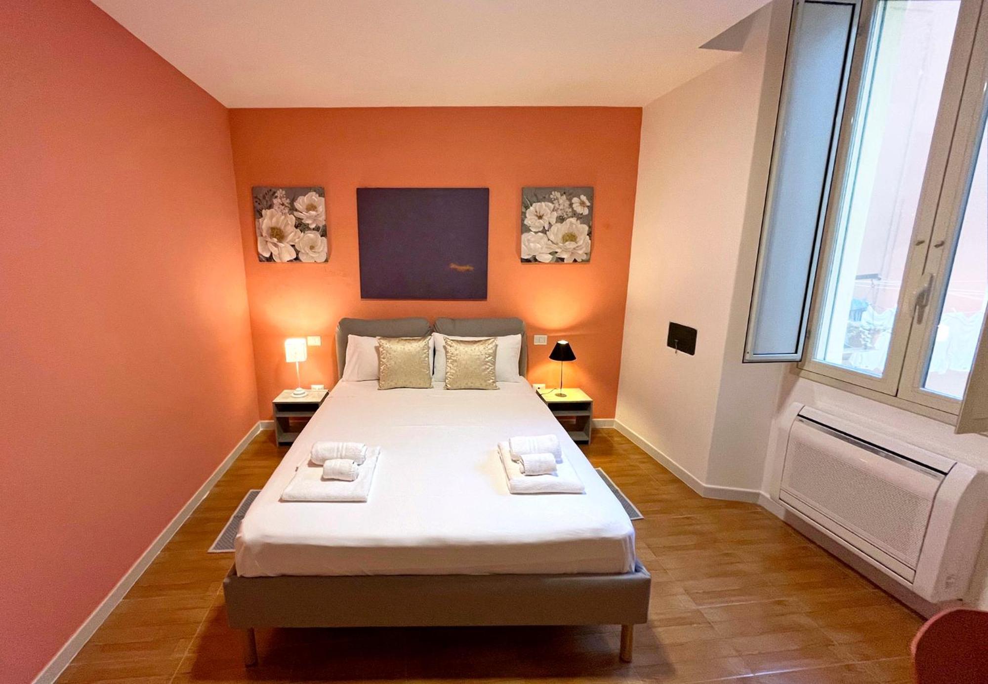 Nuovo Saint Remy Cagliari