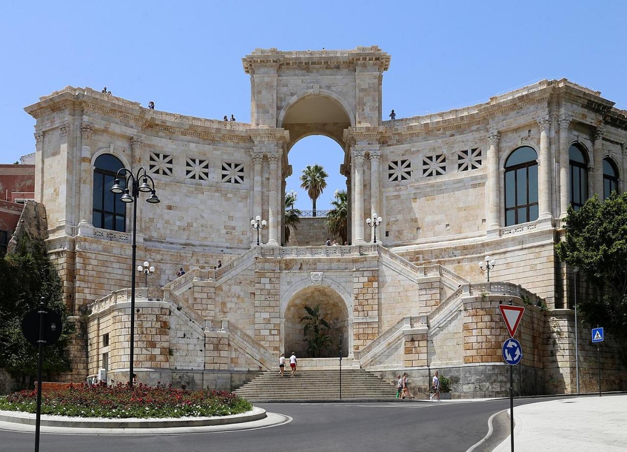 Nuovo Saint Remy *